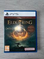 Jeux Elden Ring, Games en Spelcomputers, Games | Sony PlayStation 5, Ophalen, Zo goed als nieuw