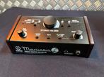 Palmer moniconL controller, Ophalen, Nieuw, Audio