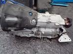 Boite de vitesses BMW F30/F80 2.0D 85kw LP/14675, Ophalen, Gebruikt, BMW