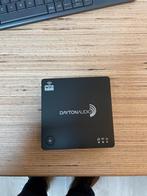 Streamer Dayton Audio WFA28 (Airplay), Comme neuf, Enlèvement ou Envoi