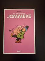 Alle belevenissen van Jommeke 48, Ophalen of Verzenden, Zo goed als nieuw