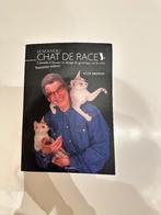 Livre Alyse Brisson, Livres, Art & Culture | Photographie & Design, Enlèvement ou Envoi, Comme neuf, Autres sujets/thèmes, Divers