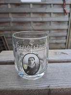 1 bierglas Kruger bier, Ophalen, Gebruikt, Bierglas