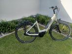 Batavus velder bosch middenmotor, Ophalen, Zo goed als nieuw, Batavus