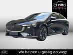 Mazda 6e 5HB EV 68,8 kWh 258 hp Takumi Plus, Auto's, Automaat, Zwart, Parkeersensor, Zwart