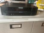 Marantz cd speler Met lader voor 5 cd,s, Audio, Tv en Foto, Cd-spelers, Ophalen of Verzenden, Marantz