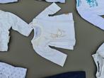 pull, trui met lama Mexx 0-3m/50-56cm, Kinderen en Baby's, Babykleding | Maat 56, Ophalen of Verzenden, Zo goed als nieuw