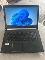 LAPTOP ACER ASPIRE i5, Informatique & Logiciels, Enlèvement ou Envoi, Comme neuf, SSD