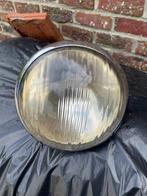 2 ampoules LUCAS MD14, Enlèvement