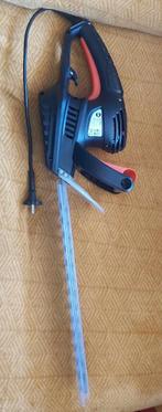heggenschaar 450 w  1700/min  mes is 360mm, Ophalen