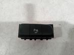 PDC SCHAKELAAR Opel Crossland (X) (03548120102), Auto-onderdelen, Gebruikt, Opel