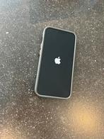 Iphone 13 128gb black in perfecte staat, Ophalen, Zo goed als nieuw, Grijs, IPhone 13