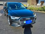 Audi A6 2020 myld hybrid, Autos, Audi, Achat, Particulier, A6