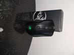 boscer gaming muis, Computers en Software, Rechtshandig, Muis, Gaming muis, Ophalen of Verzenden