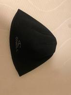 Muts heren O’Neill, Ophalen, Zo goed als nieuw, Muts