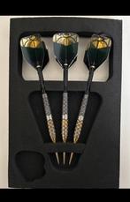 Target darts Envy 2 , 24g, Sport en Fitness, Darts, Ophalen, Gebruikt