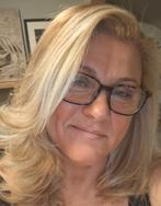 Massages harmonisants, Massage relaxant