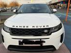 Range rover evoque hybride, Achat, Particulier, Range Rover
