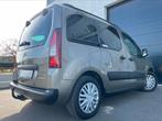 Citroen Berlingo Navi/Pdc/1eEig, Auto's, Euro 5, https://public.car-pass.be/vhr/52cdfc5a-1270-42cf-b66b-d28b3f959659, 5 deurs