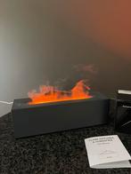 Diffuser Halloween, Ophalen of Verzenden, Zo goed als nieuw