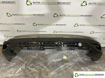 Achterbumper Ford Kuga 2 NIEUW ORIGINEEL CV44-17K836-AW disponible aux enchères