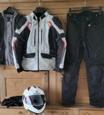 motorkleding 38/40, Motoren, Dames