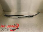 Ruitenwisserarm voor van een Peugeot Partner, Gebruikt, -, -, Ophalen of Verzenden