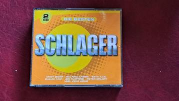 Die besten schlager disponible aux enchères