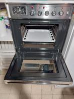 Novy Oven, Electroménager, Fours, Four, Enlèvement, Utilisé, Encastré