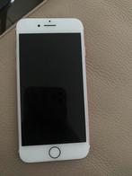 iPhone Te Koop - €50 - icloud vergrendeld, Telecommunicatie, Ophalen