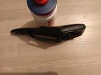 Selle San Marco SSM saddle Squadra dynamic, Fietsen en Brommers, Ophalen of Verzenden