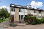 Huis te koop, Nieuwegein, Ophalen, Zo goed als nieuw