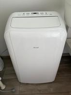 Mobiele Airco Airwell MFH009-C41 - R290, Ophalen, Zo goed als nieuw, Mobiele airco