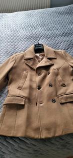 Parka homme taille 52 "HM", Enlèvement