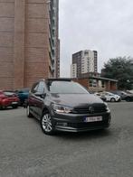 VW TOURAN 7 Pl EURO 6b
16 TDI, Autos, Achat, Carnet d'entretien, Alcantara, USB