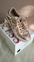 Guess sneakers., Enlèvement ou Envoi, Sneakers et Baskets