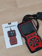diagnostic moteur auto, universel V519, Enlèvement ou Envoi, Neuf