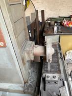 Vlakslijpmachine BROWN & SHARPE 612, Doe-het-zelf en Bouw, Ophalen of Verzenden, Gebruikt