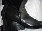 Bottes Hautes Cabor, Vêtements | Femmes, Noir, Enlèvement, Neuf, Bottes hautes