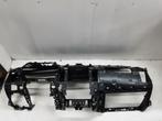 DASHBOARD Ford Ranger (01-2015/-), Auto-onderdelen, Gebruikt, Ford