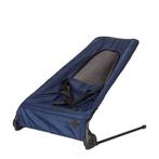 Kidsriver alyssa wipstoel, Caravans en Kamperen, Ophalen