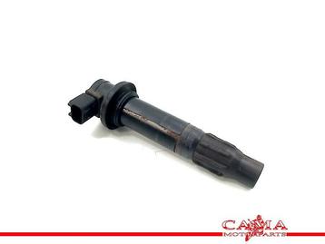 BOBINE Yamaha YZF R1 2007-2008 (YZF-R1 4C8) (F6T568) beschikbaar voor biedingen