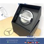 Mercedes AMG TANKDOP (draai dop) A35 A45 CLA45 GLA45 C63 E63, Auto-onderdelen, Ophalen of Verzenden, Gebruikt, Mercedes-Benz