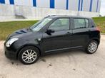 Suzuki Swift   1.3 Diesel, Auto's, Suzuki, Swift, Bedrijf, 5 deurs, Euro 4