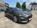 Ford Focus ST-Line, 1.0i benzine,bj2020, 58.328km's+Garantie, Focus, USB, Euro 6, https://public.car-pass.be/vhr/2fbfdc36-7d1c-4bd3-a684-0fd3db2f4806