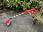 Bosmaaier electrisch, Tuin en Terras, Ophalen