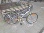 Jongensfiets maat 24 inch, Fietsen en Brommers, Fietsen | Jongens, Ophalen of Verzenden