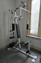 Multifunctioneel toestel, Sport en Fitness, Ophalen, Gebruikt