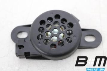 PDC zoemer Audi A6 4G Avant 8E0919279 beschikbaar voor biedingen