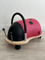 The Original Wheely Bug loopwagen, Ophalen, Nieuw, Loopvoertuig
